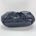 Fendi Handbag Moncler Spy Bag Zucca