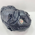 Fendi Handbag Moncler Spy Bag Zucca