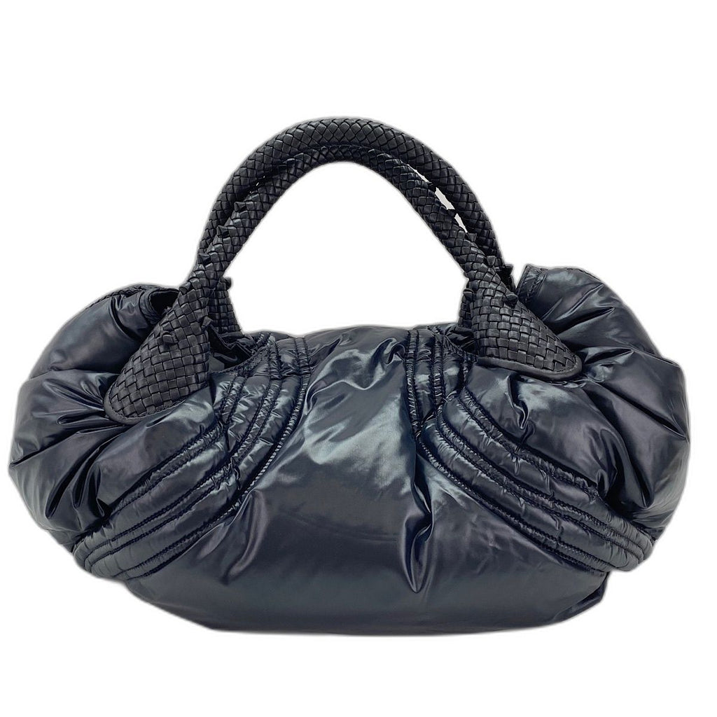 Fendi Handbag Moncler Spy Bag Zucca
