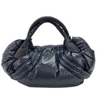 Fendi Handbag Moncler Spy Bag Zucca