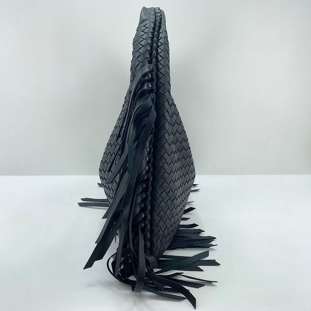Bottega Veneta Handbag Intrecciato