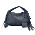Bottega Veneta Handbag Intrecciato