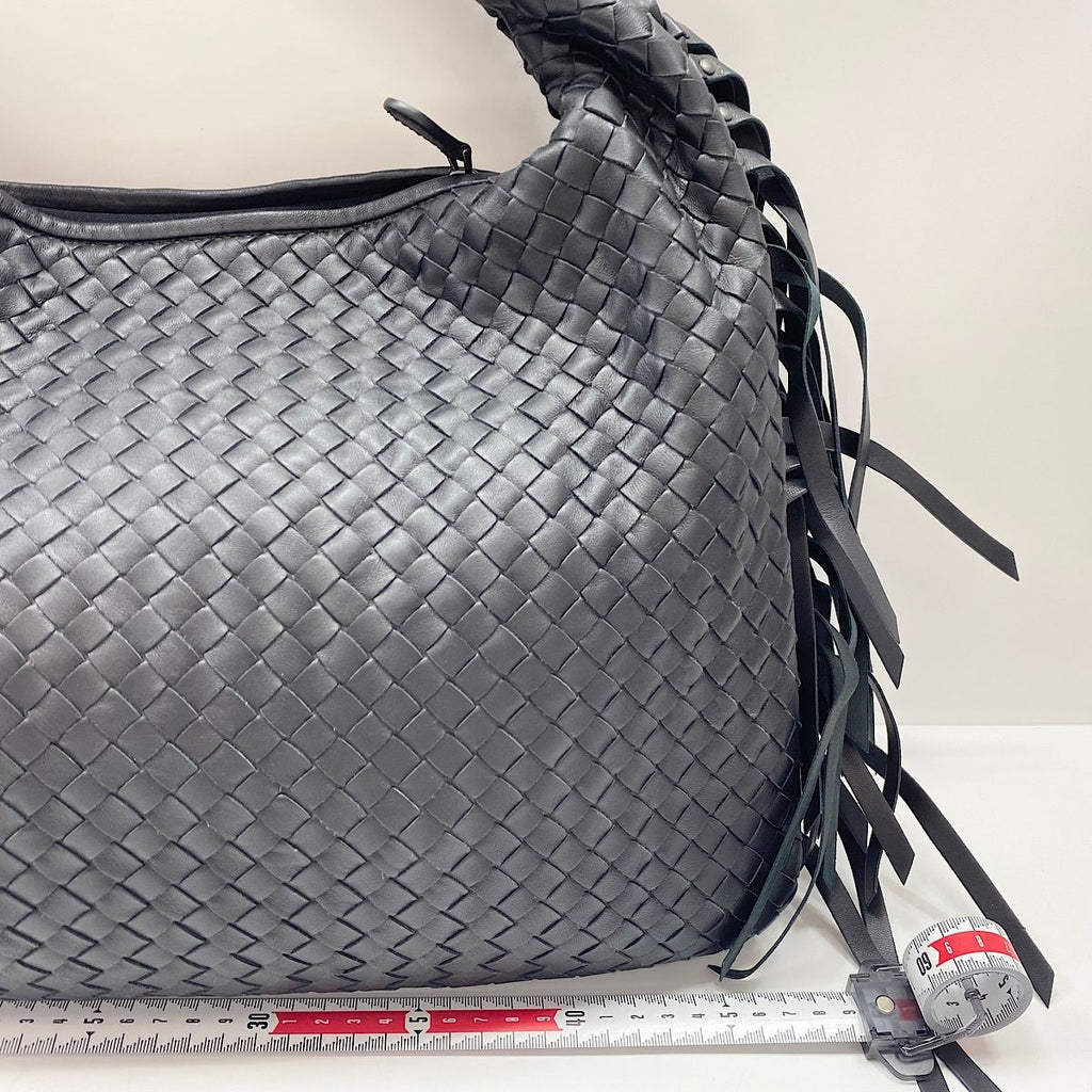 Bottega Veneta Handbag Intrecciato