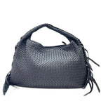 Bottega Veneta Handbag Intrecciato