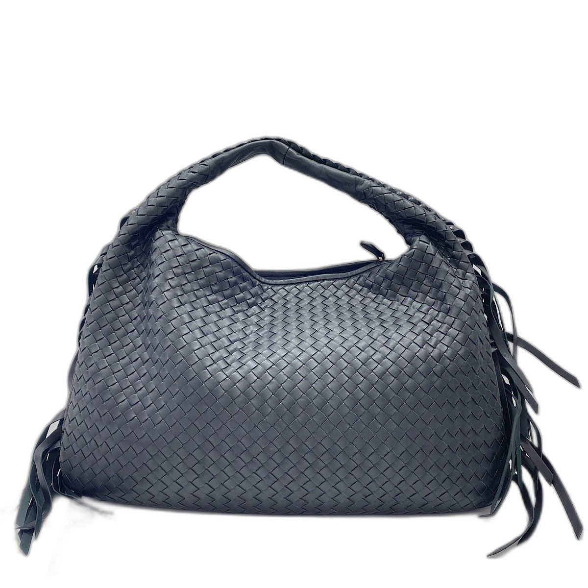 Bottega Veneta Handbag Intrecciato