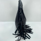 Bottega Veneta Handbag Intrecciato