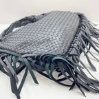 Bottega Veneta Handbag Intrecciato