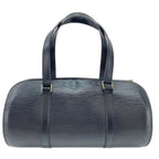 Louis Vuitton Handbag Soufflo