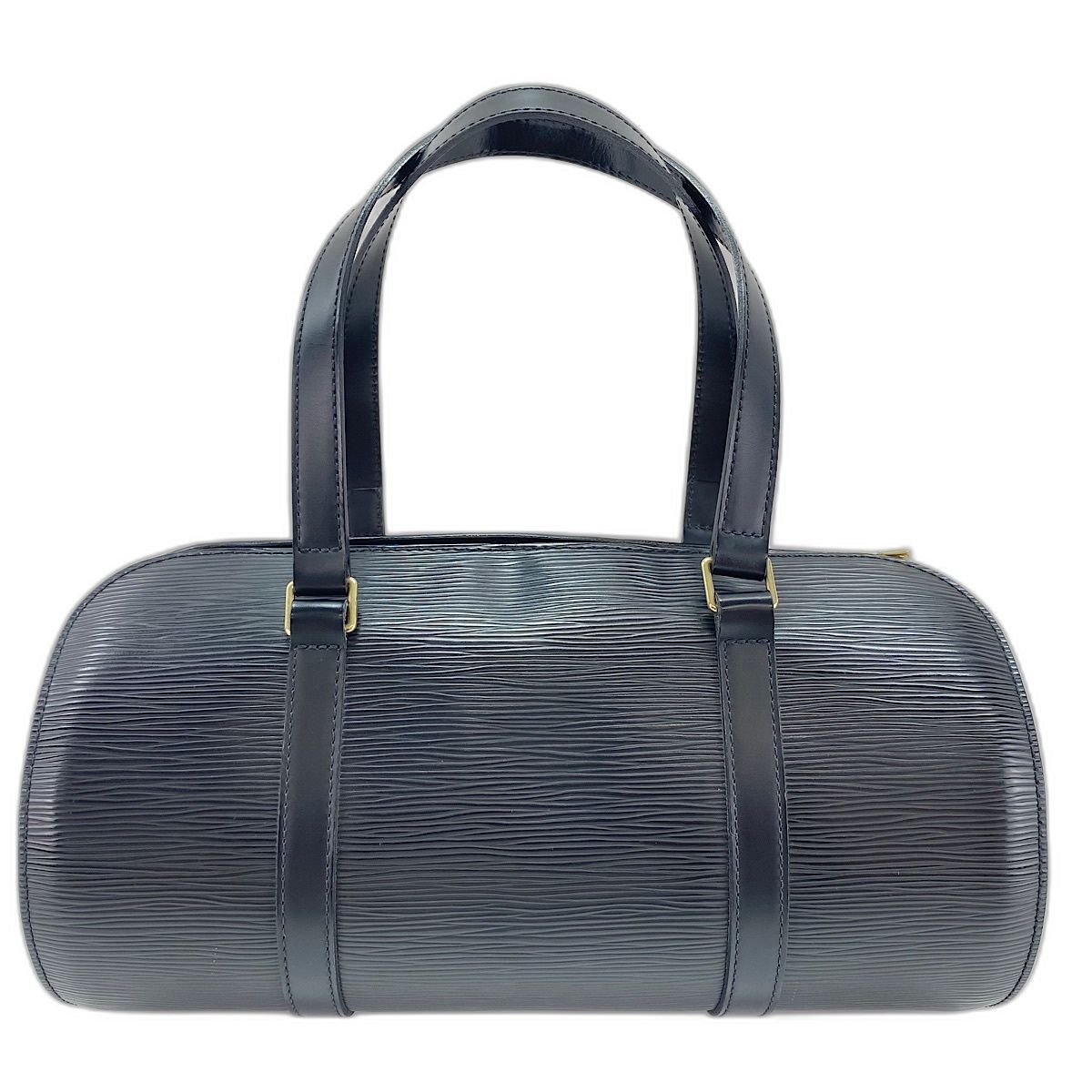 Louis Vuitton Handbag Soufflo