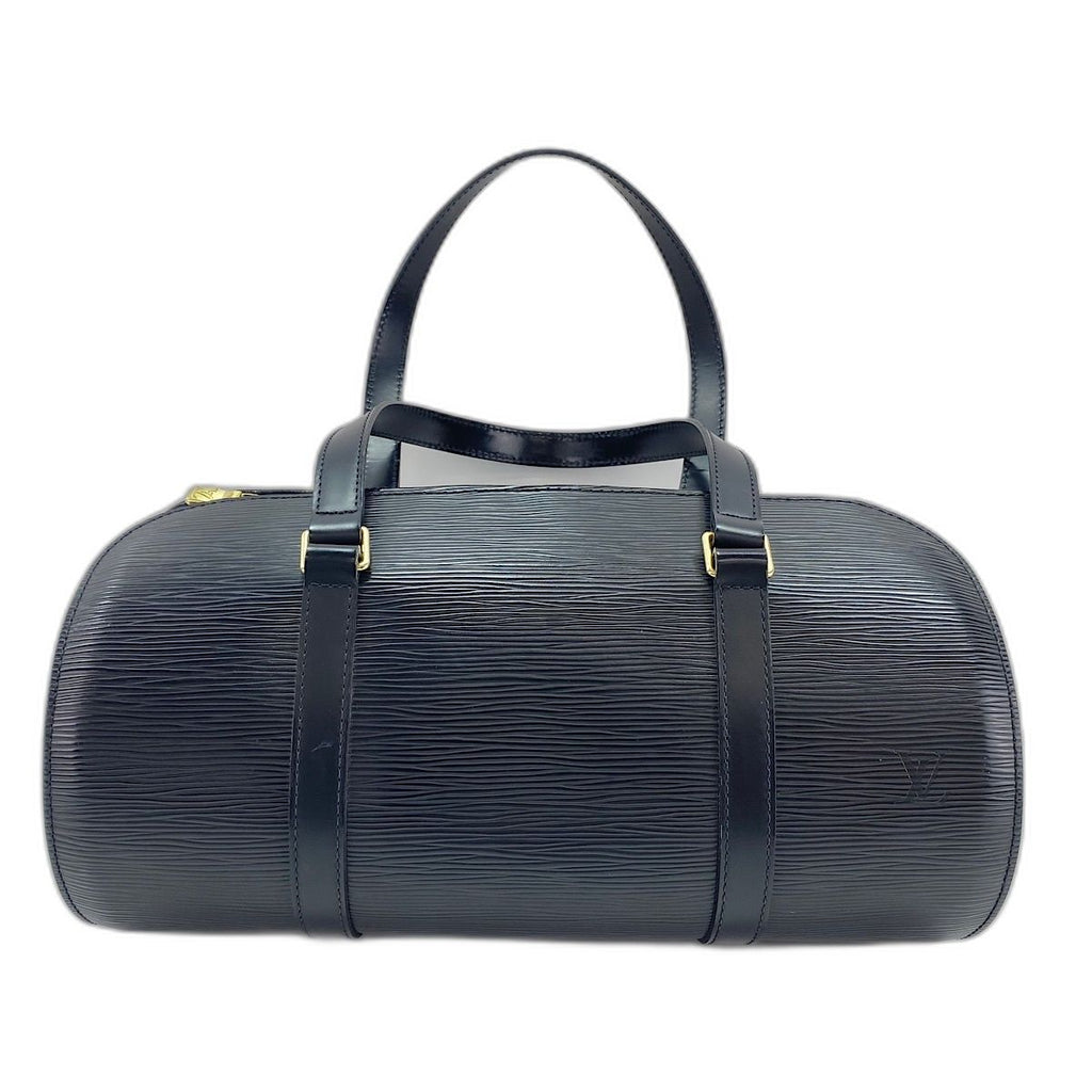 Louis Vuitton Handbag Soufflo