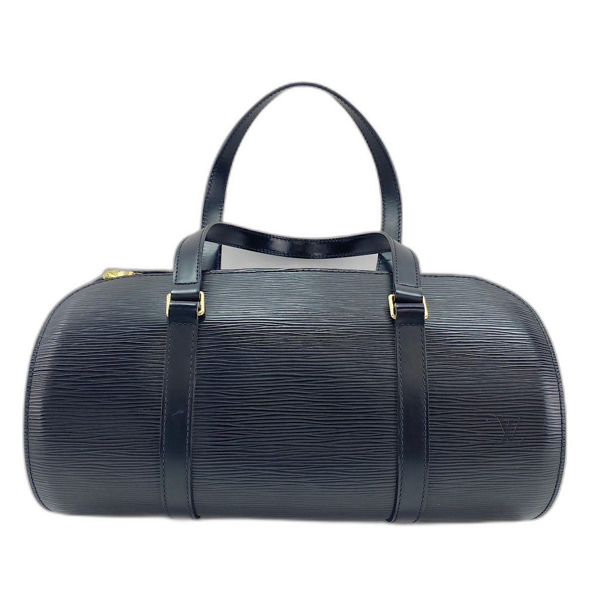 Louis Vuitton Handbag Soufflo