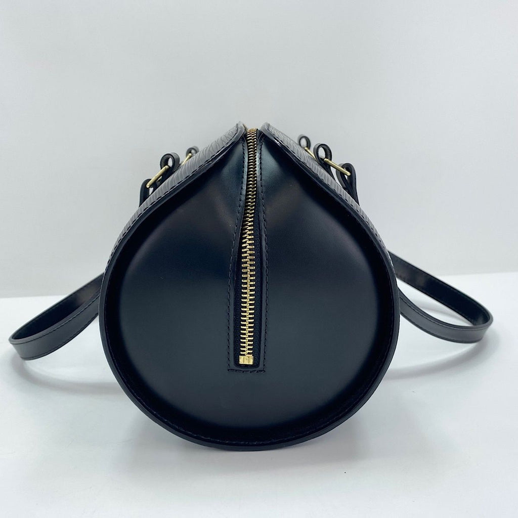 Louis Vuitton Handbag Soufflo