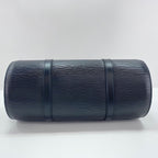 Louis Vuitton Handbag Soufflo