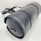 Louis Vuitton Handbag Soufflo