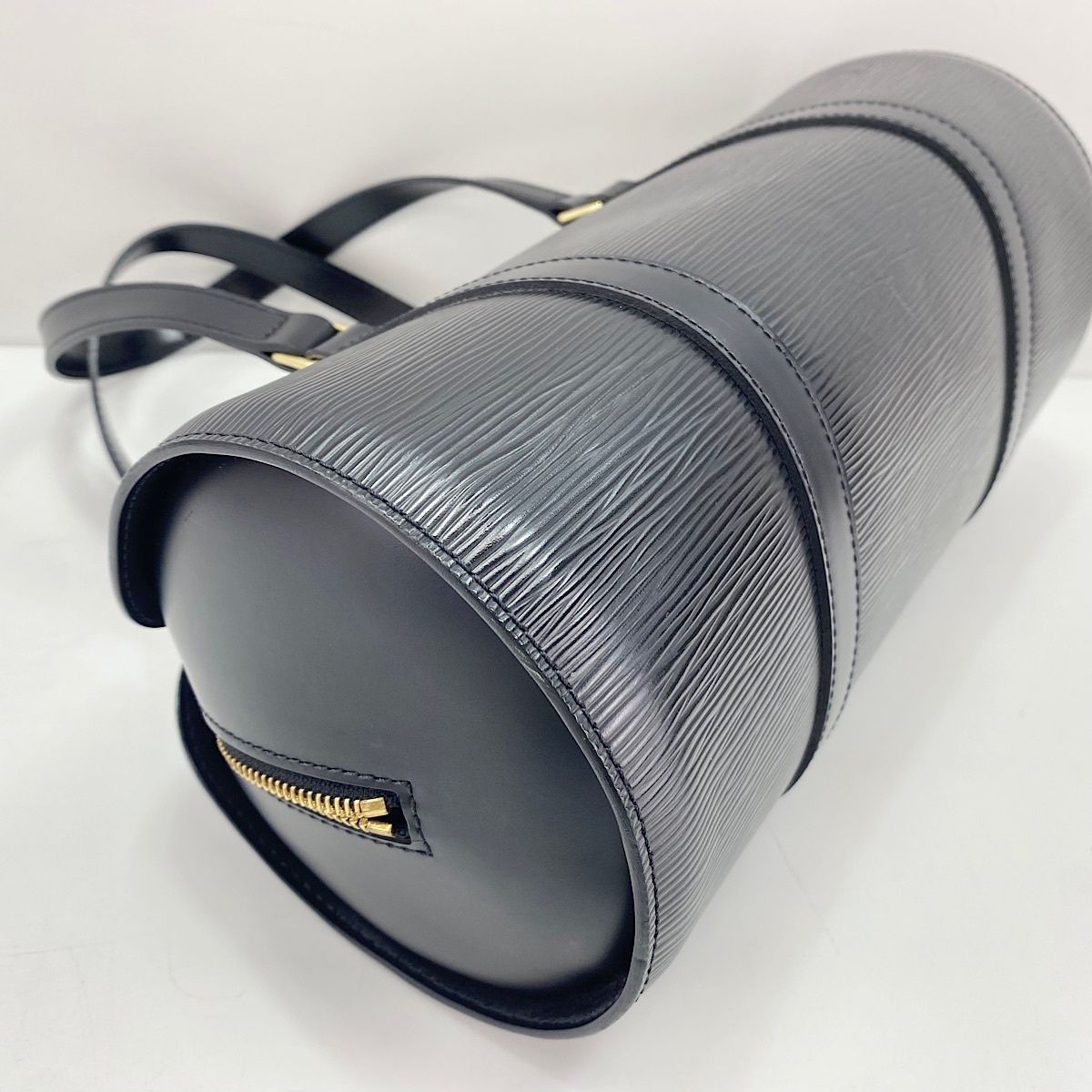 Louis Vuitton Handbag Soufflo