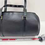 Louis Vuitton Handbag Soufflo