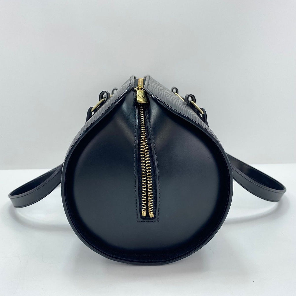 Louis Vuitton Handbag Soufflo