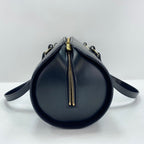 Louis Vuitton Handbag Soufflo