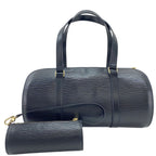 Louis Vuitton Handbag Soufflo