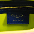 Dior Handbag Lady Dior — view 6