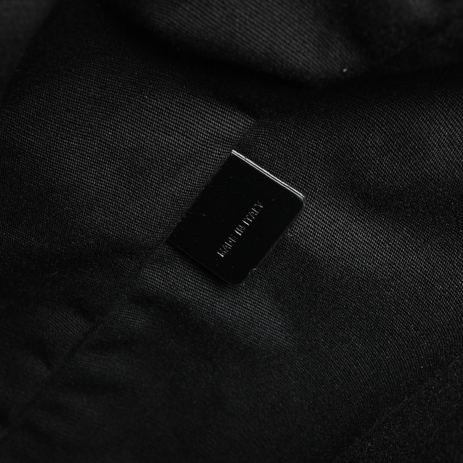 Celine Backpack Brown — view 6