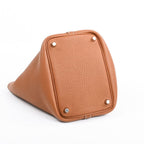 Hermes Handbag Picotin Lock PM — view 5
