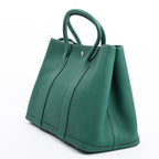Hermes Tote Bag Garden Party PM — view 7