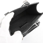 Louis Vuitton Handbag Petite Sac Plat — view 4