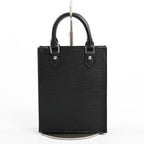 Louis Vuitton Handbag Petite Sac Plat — view 3