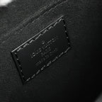 Louis Vuitton Handbag Petite Sac Plat — view 6