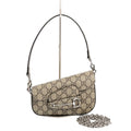 Gucci Shoulder Bag Horsebit 1955