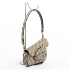 Gucci Shoulder Bag Horsebit 1955 — view 2