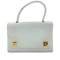 Hermes Handbag Piano 25