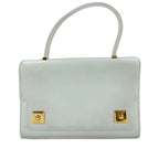 Hermes Handbag Piano 25