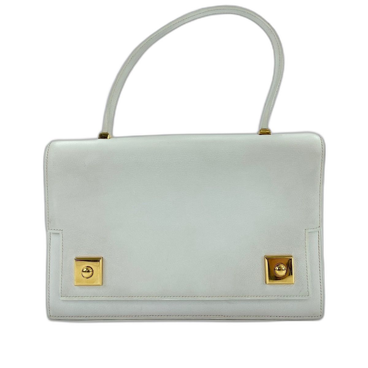 Hermes Handbag Piano 25