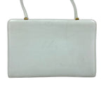 Hermes Handbag Piano 25
