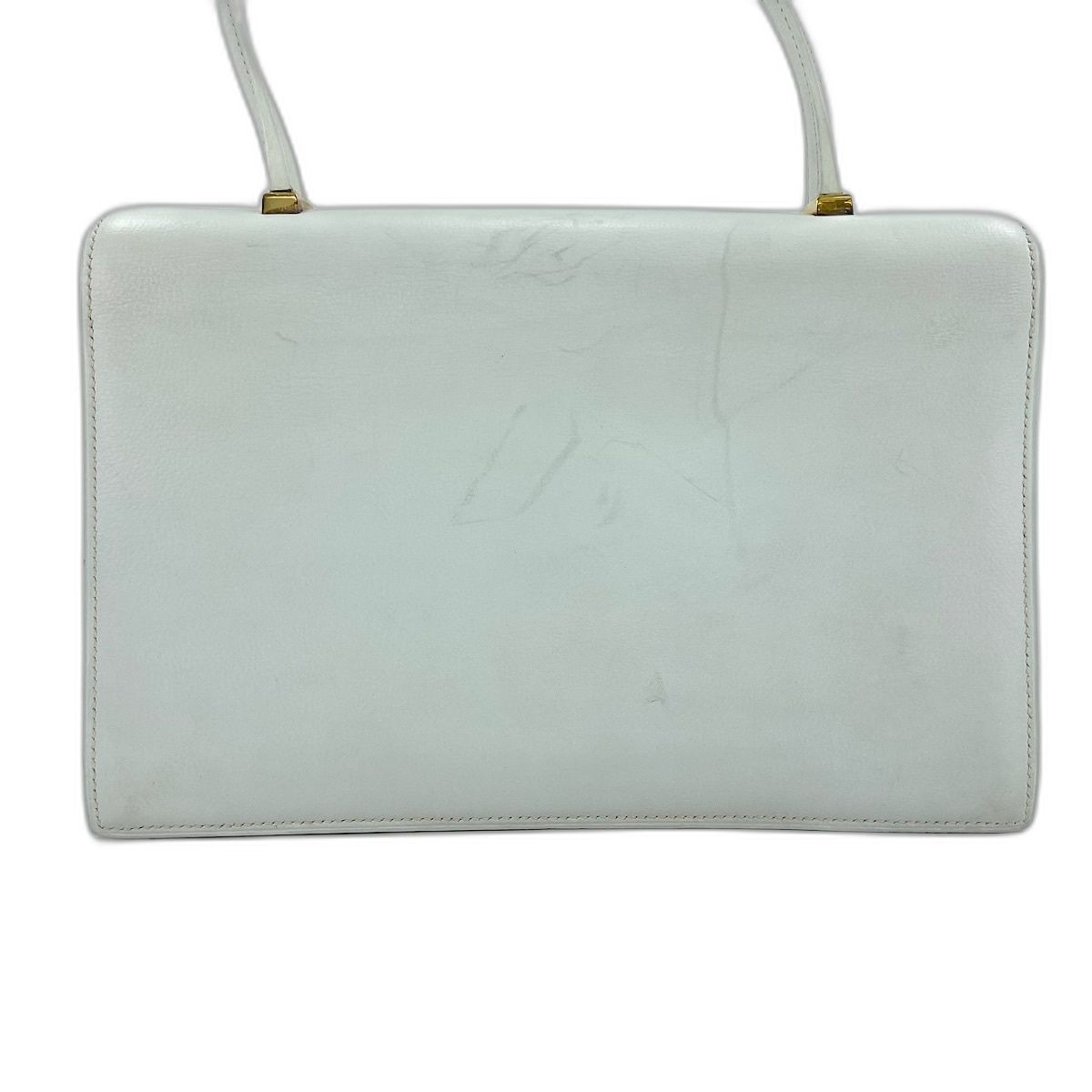 Hermes Handbag Piano 25