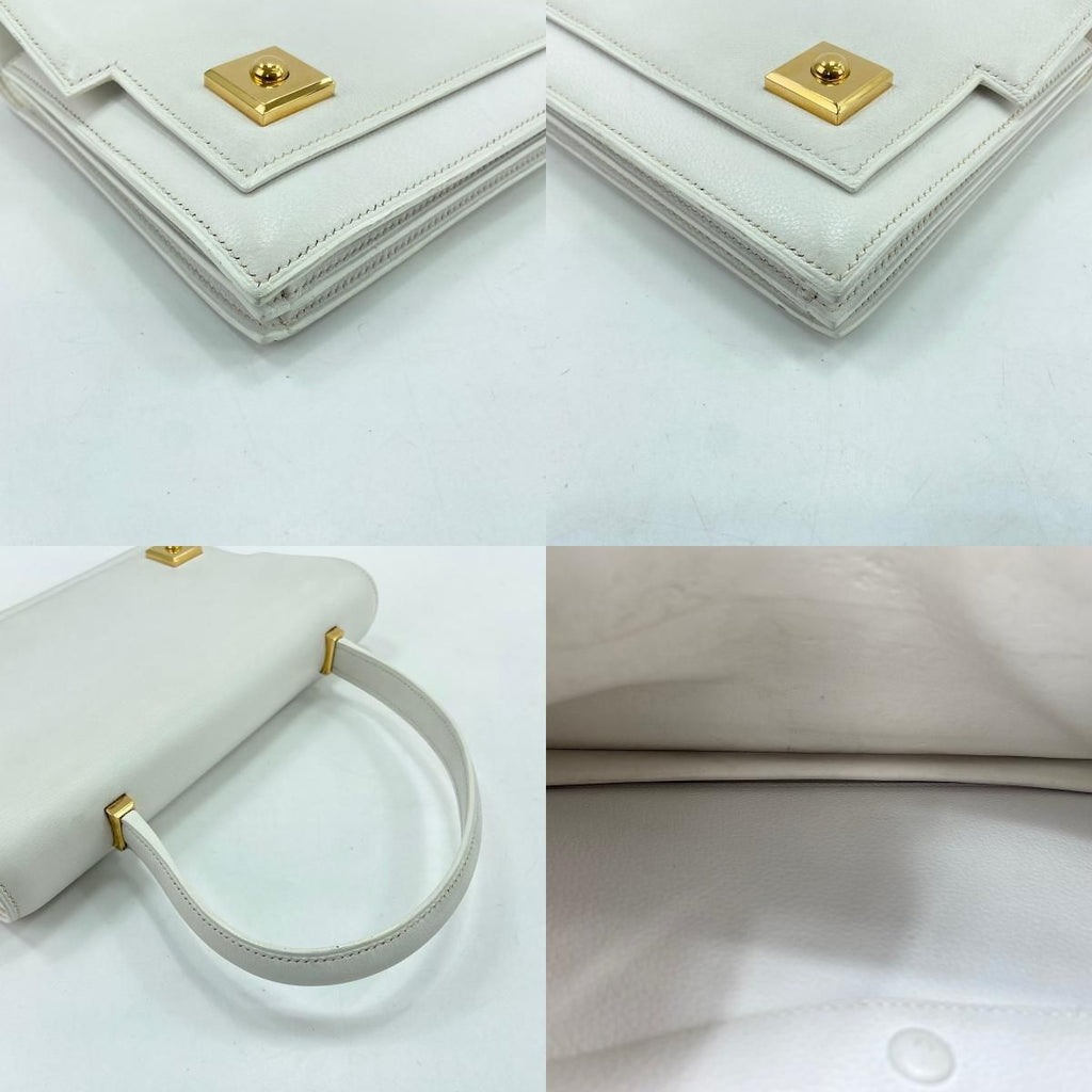 Hermes Handbag Piano 25