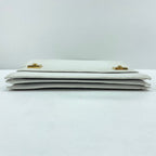 Hermes Handbag Piano 25