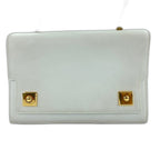 Hermes Handbag Piano 25