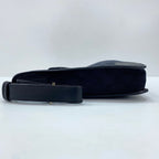 Gucci Shoulder Bag Brown
