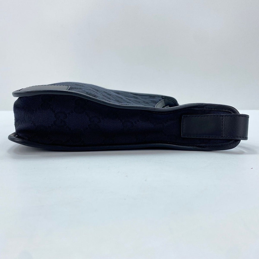 Gucci Shoulder Bag Brown