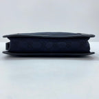 Gucci Shoulder Bag Brown