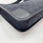 Gucci Shoulder Bag Brown