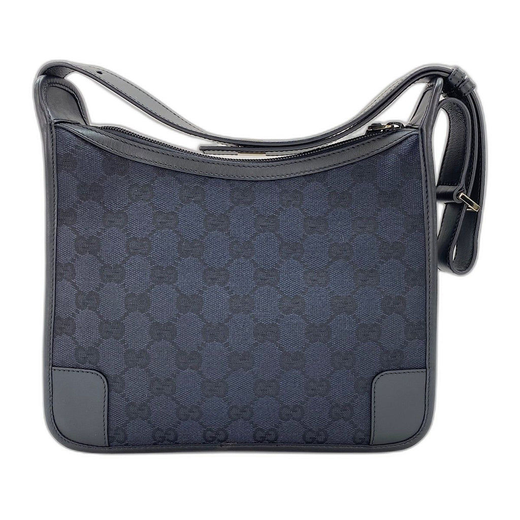 Gucci Shoulder Bag Brown