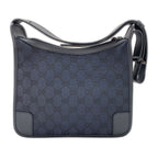 Gucci Shoulder Bag Brown