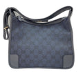 Gucci Shoulder Bag Brown