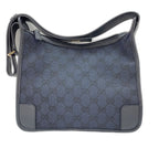 Gucci Shoulder Bag Brown
