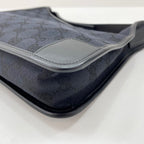 Gucci Shoulder Bag Brown