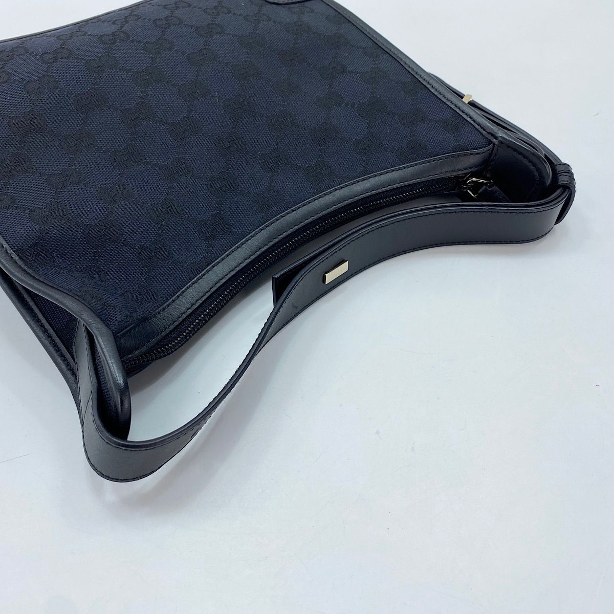 Gucci Shoulder Bag Brown